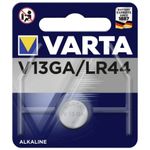 Baterie-Varta-LR44-1.5V-EL4276-V13GA