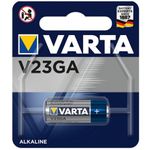 Baterie-Varta-V23GA