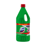 Dezinfectant-Domestos-Pine-Fresh-2L