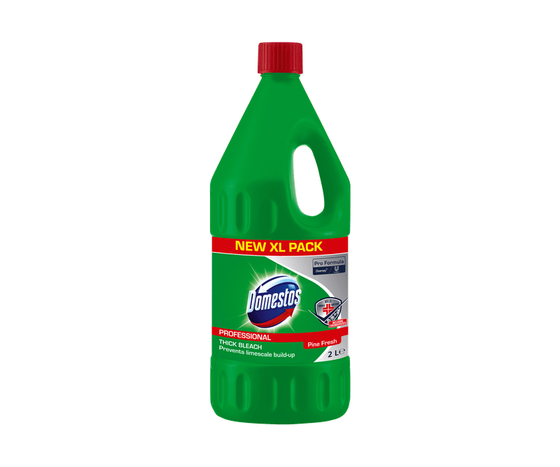 Dezinfectant-Domestos-Pine-Fresh-2L