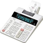 Calculator-cu-banda-imprimare-2-culori-Casio