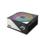 overlay_3c9e9b76e23634389d6c27313a61f7a7