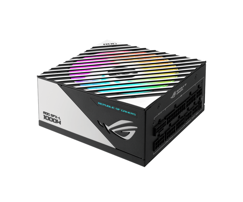 overlay_3c9e9b76e23634389d6c27313a61f7a7
