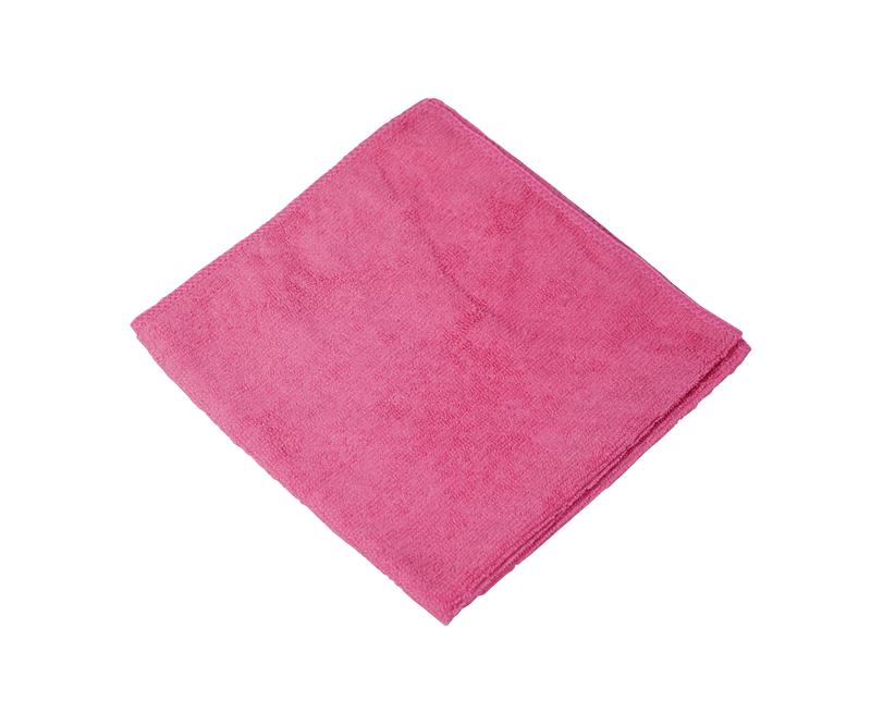 Laveta-microfibra-30-x-30-cm