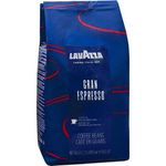 Cafea-boabe-Lavazza-Gran-Espresso-1-kg