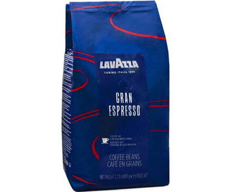 Cafea-boabe-Lavazza-Gran-Espresso-1-kg