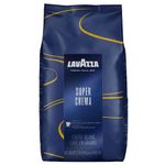 Cafea-boabe-Lavazza-Super-crema-1-kg