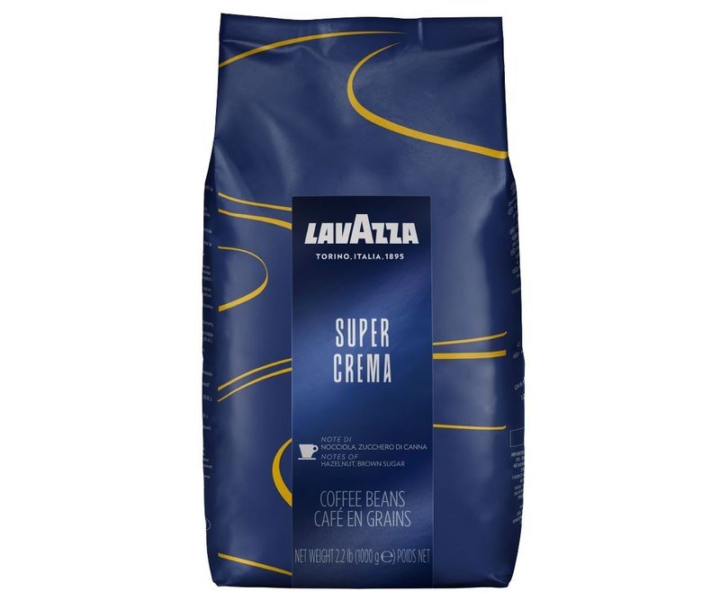 Cafea-boabe-Lavazza-Super-crema-1-kg