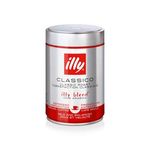 Cafea-macinata-Illy-Espresso-250-g