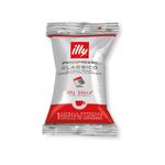 Cafea-capsule-Illy-Iperespresso