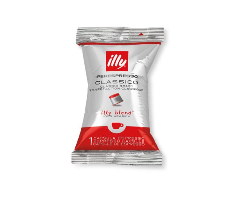 Cafea-capsule-Illy-Iperespresso