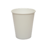 Set-50-pahare-carton-albe-eco-300-mL