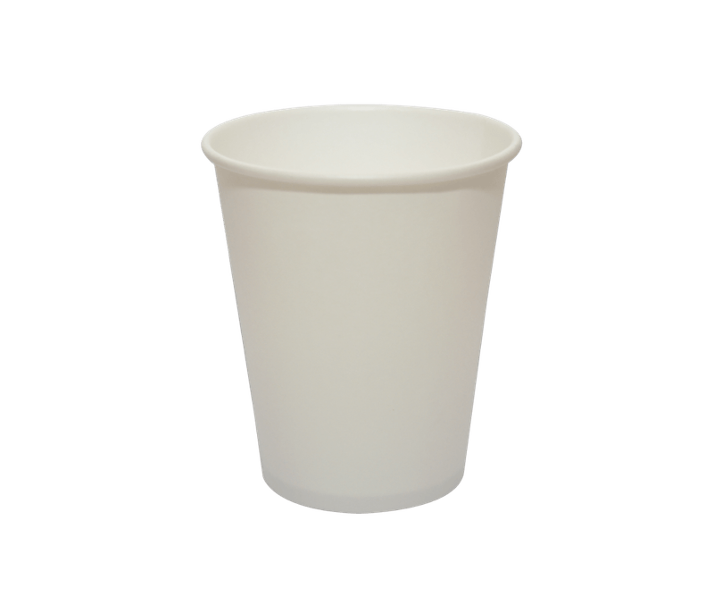 Set-50-pahare-carton-albe-eco-300-mL