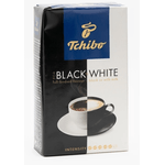 Cafea-boabe-Tchibo-Black-White-1kg