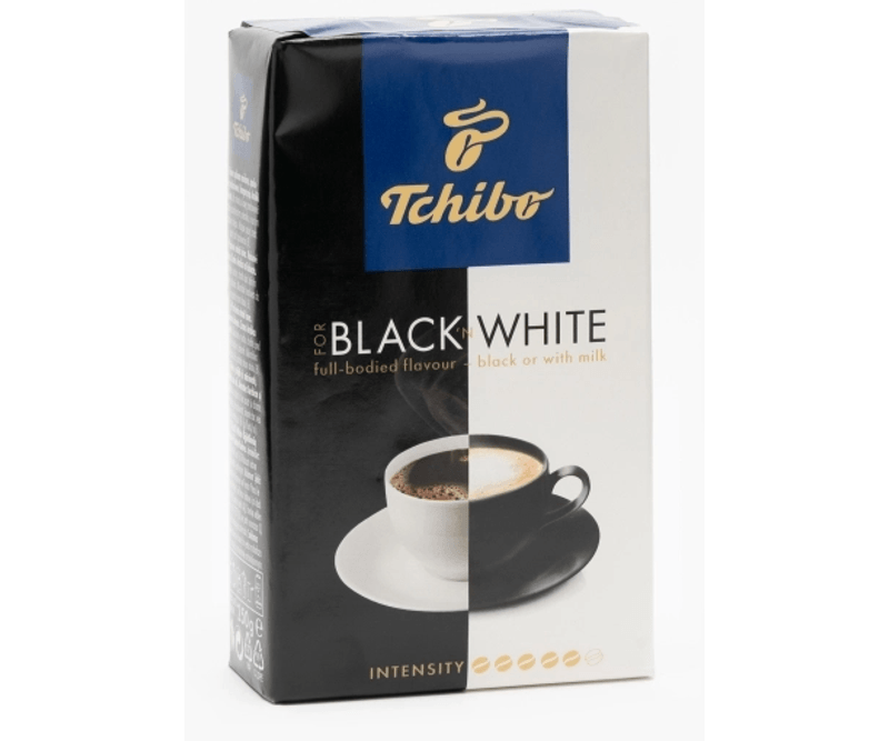 Cafea-boabe-Tchibo-Black-White-1kg