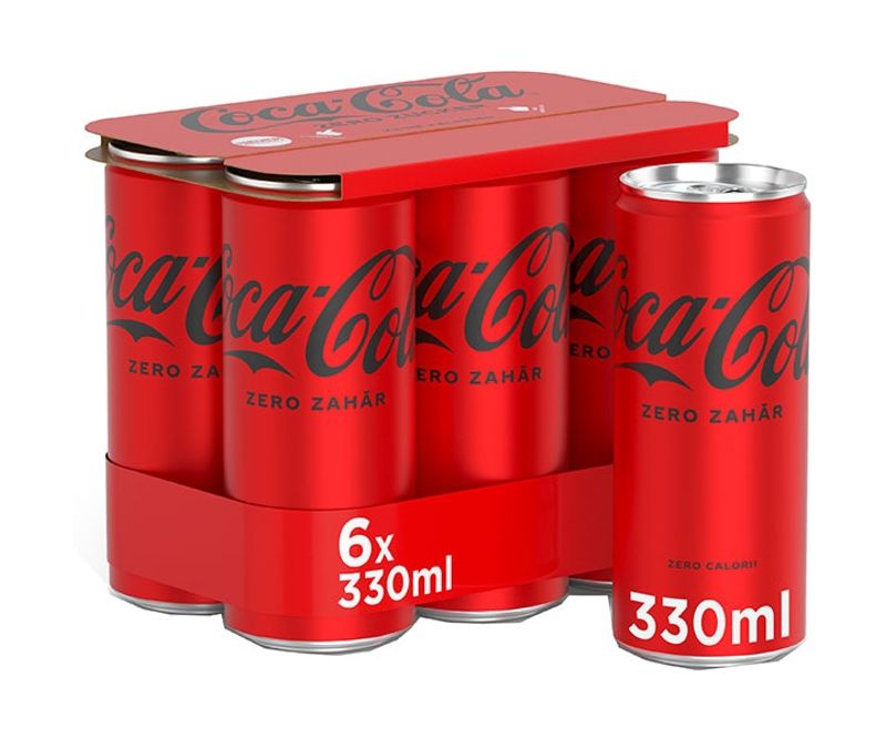 Set-6-doze-Coca-Cola-Zero-330mL