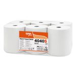 Set-6-role-prosop-hartie-autocut-Save-Plus-2-straturi-130m