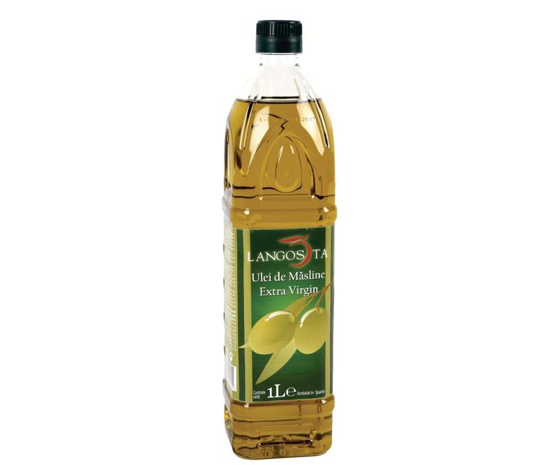 Ulei-masline-extravirgin-Langosta-1L