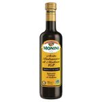 Otet-balsamic-500-mL