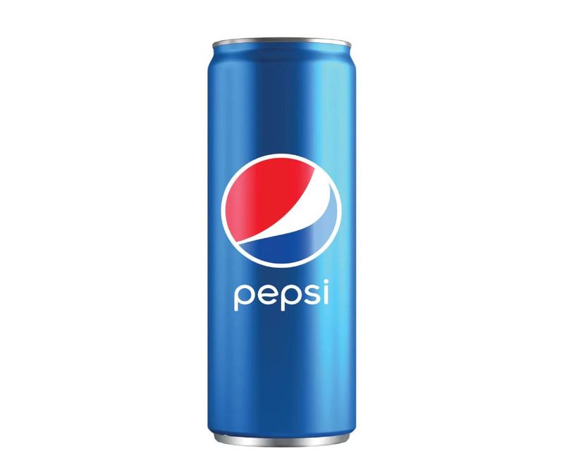 Set-6-doze-Pepsi-Cola-0.33mL