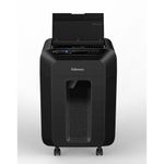 Distrugator-documente-Automax-80M-Fellowes