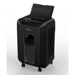 Distrugator-documente-Automax-80M-Fellowes