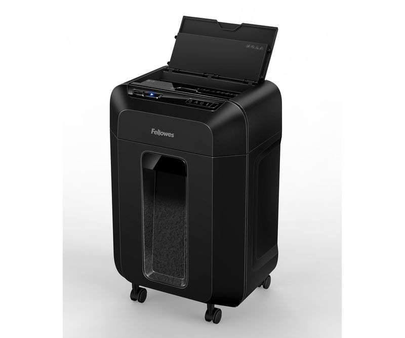 Distrugator-documente-Automax-80M-Fellowes