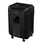 Distrugator-documente-Automax-80M-Fellowes