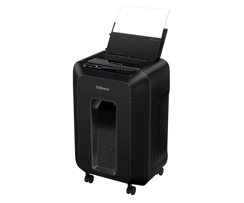 Distrugator-documente-Automax-80M-Fellowes