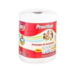 Prosop-monorola-2-straturi-50m-400g-OTI-Practico