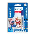 Set-Pintor-clasic-mix-6-culori-EF-Pilot