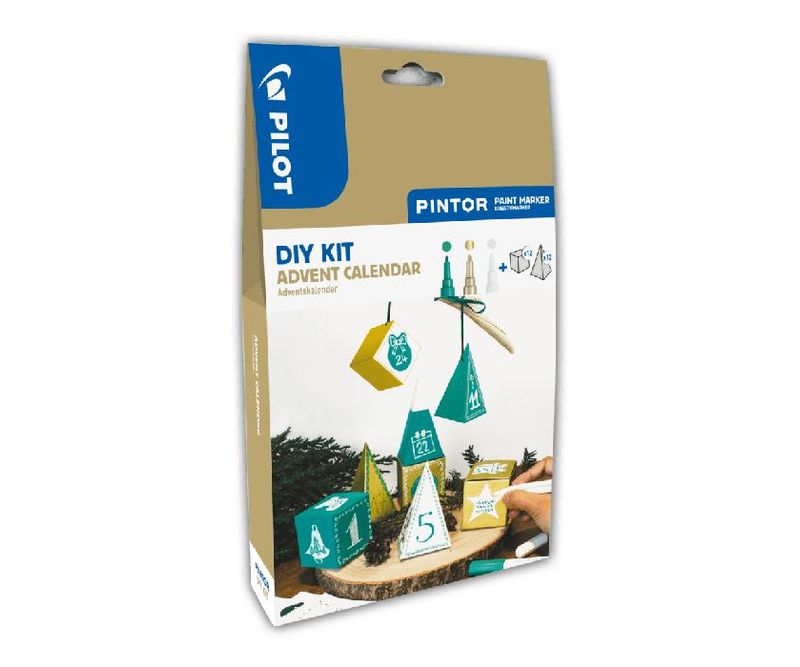 Set-pintor-DIY-advent-calendar