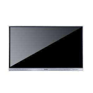 Display LED 65’’ cu touch 4K Business/ Educational Android 11 DONVIEW DS-65IWMS-L06PA eligibil cu PNRAS-PNRR