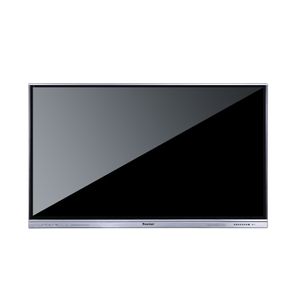 Display LED 75’’ cu touch 4K Business/ Educational Android 11 DONVIEW DS-75IWMS-L06PA eligibil cu PNRAS-PNRR