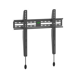 Suport TV de perete BM-CPF600 diagonale 94cm-178cm PNRR-PNRAS