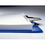 Clipboard-Esselte-Jumbo-Maxi-PP-albastru