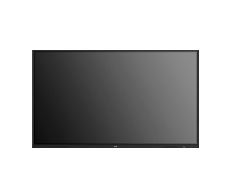 Display-LED-65--UHD-cu-touch-LG-65TR3DJ