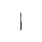 Display-LED-65--UHD-cu-touch-LG-65TR3DJ