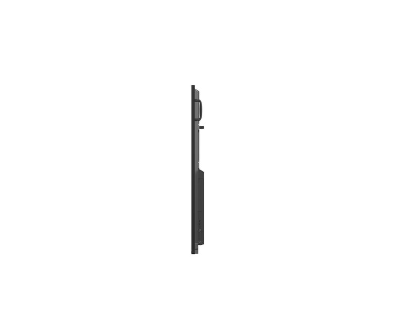 Display-LED-65--UHD-cu-touch-LG-65TR3DJ