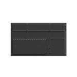 Display-LED-65--UHD-cu-touch-LG-65TR3DJ