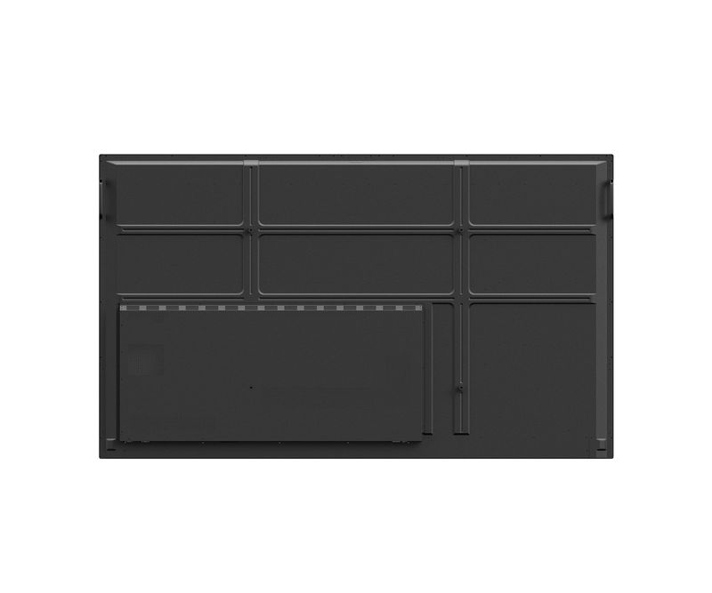 Display-LED-65--UHD-cu-touch-LG-65TR3DJ