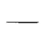 Display-LED-65--UHD-cu-touch-LG-65TR3DJ