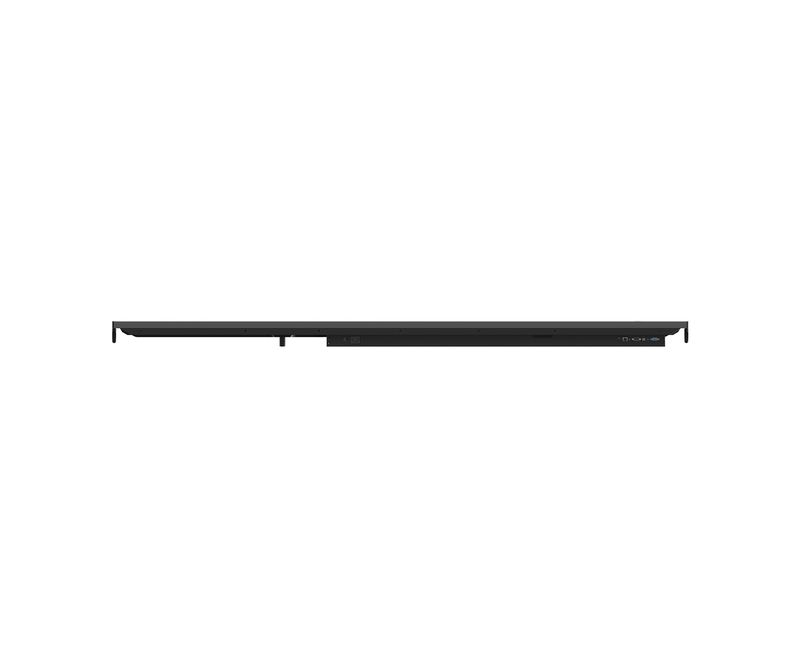 Display-LED-65--UHD-cu-touch-LG-65TR3DJ