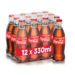 Coca-Cola-330-ml-12-sticle-bax