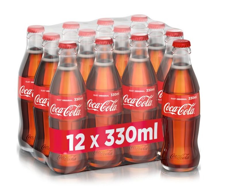 Coca-Cola-330-ml-12-sticle-bax