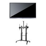 Pachet-Display-LED-65--UHD-cu-touch-LG-65TR3DJ-cu-stand-mobil