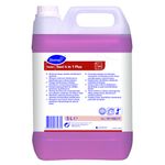 Detergent-dezinfectant-suprafete-baie-5L-W39-Taski-Sani-