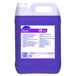 Detergent-dezinfectant-suprafete-bucatarie-5L-W1227-Suma