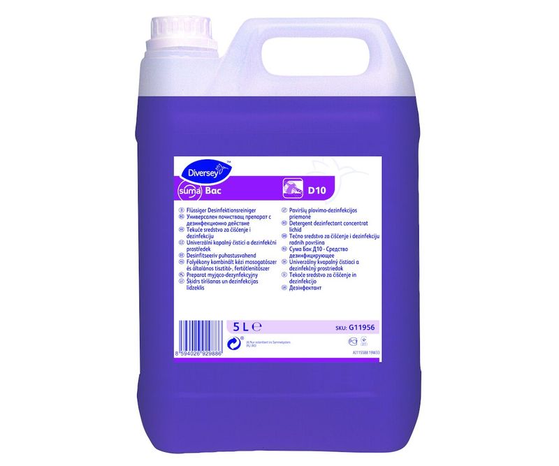 Detergent-dezinfectant-suprafete-bucatarie-5L-W1227-Suma