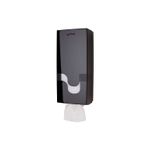 Dispenser-hartie-igienica-pliata-0